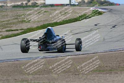media/Mar-26-2023-CalClub SCCA (Sun) [[363f9aeb64]]/Group 7/Race/